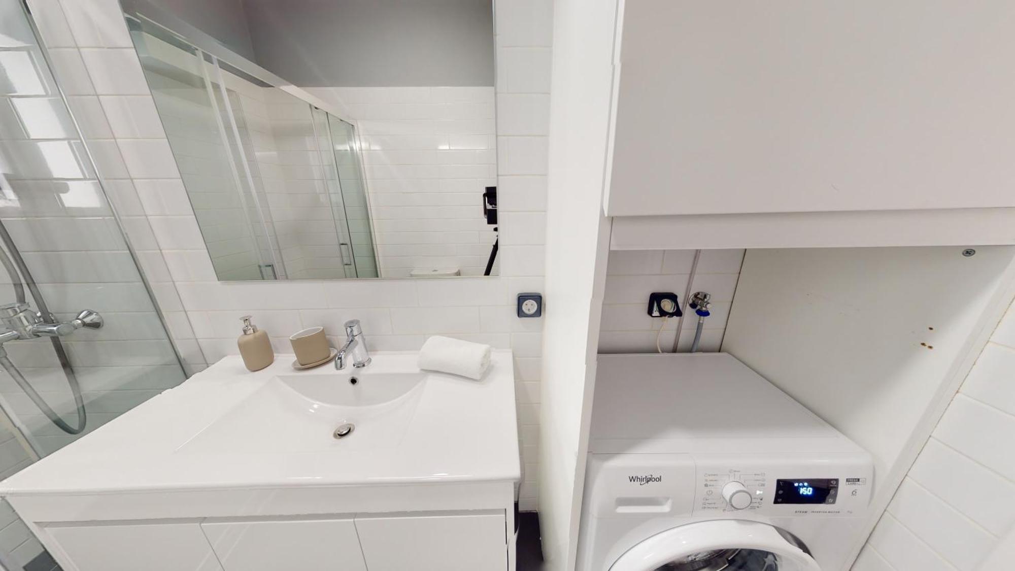 Onezerotwo By Zoia Living Aparthotel Athen Eksteriør bilde
